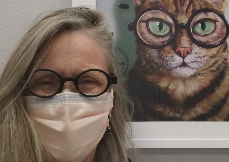 Verandah Pet Hospital Ft. Myers Veterinarians